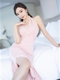 XIAOYU语画界 2022.08.22 Vol.847 王馨瑶(18)